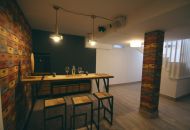 Nueva construcción  - Villa - Vera