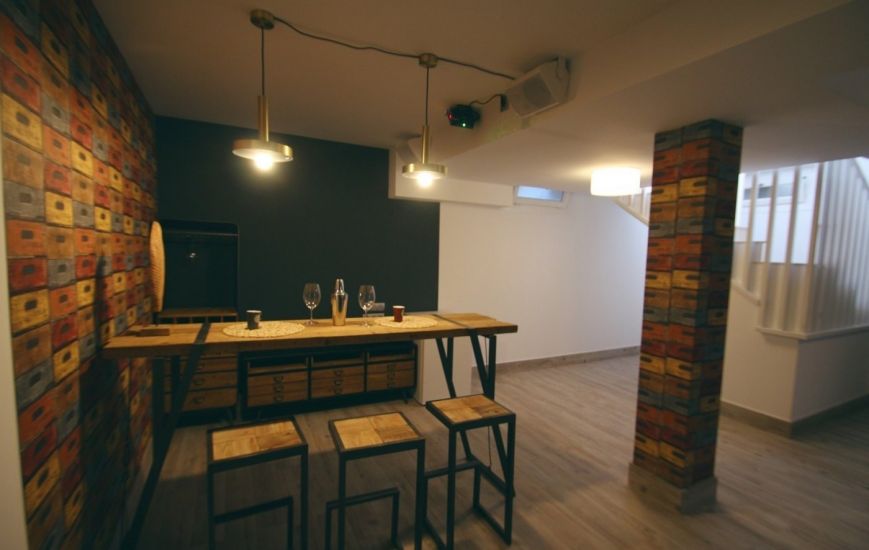 Nueva construcción  - Villa - Vera
