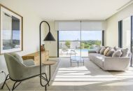 Sale - Villa - Las Colinas