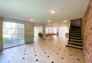 Venta - Villa - Villamartin