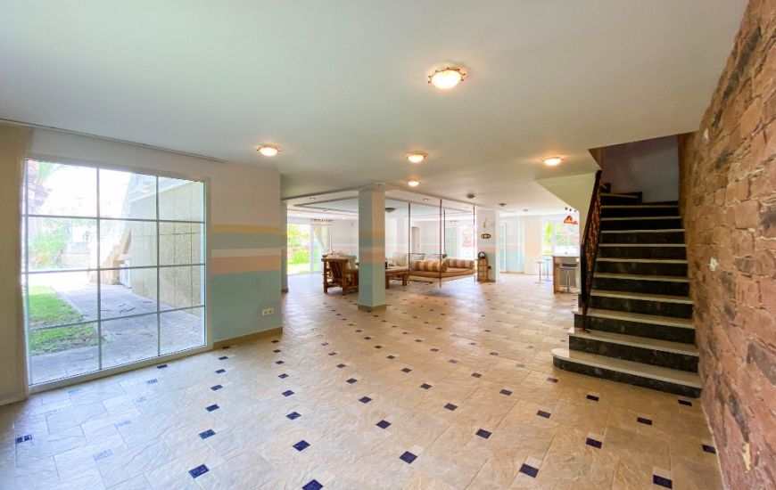 Venta - Villa - Villamartin