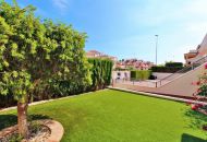 Sale - Apartments - Playa Flamenca
