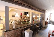 Sale - Commercieel - Los Montesinos
