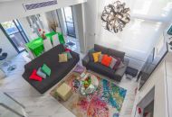 Venta - Villa - Ciudad Quesada