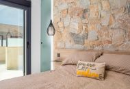 Venta - Villa - Ciudad Quesada - Rojales