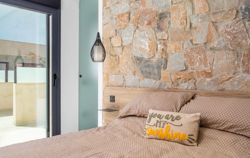 Venta - Villa - Ciudad Quesada - Rojales