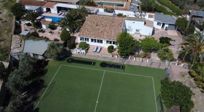 Casa Rural - Venta - Sax - Sax