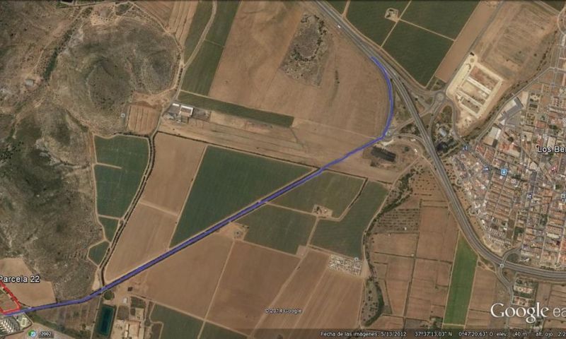 Venta - Villa - Cartagena