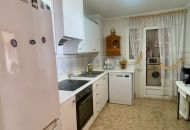 Venta - Apartamentos - Torrevieja