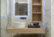 New Build - Apartments - Los Balcones