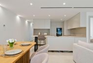 Sale - Apartamento - Torrevieja