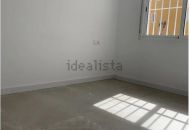 Venta - Bungalow - El Mojon