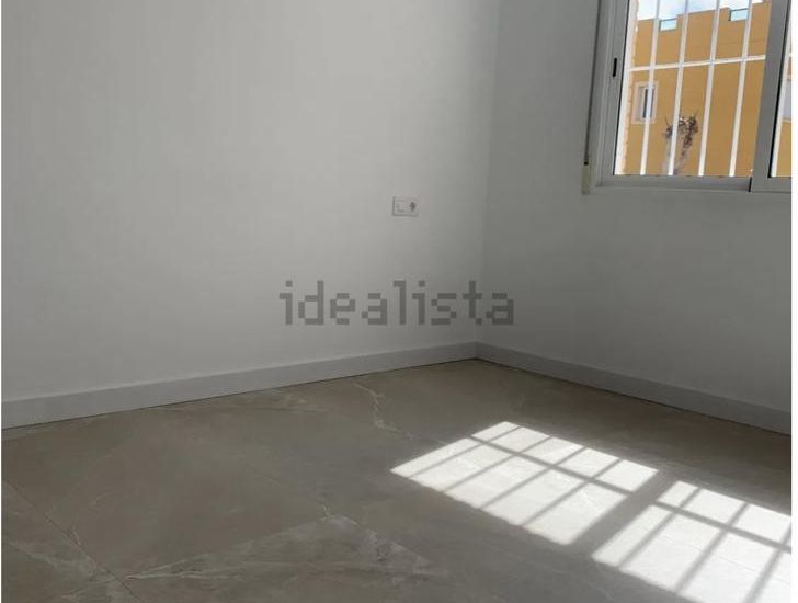 Venta - Bungalow - El Mojon