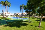 Sale - Apartments - Playa Flamenca