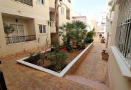 Venta - Apartamentos - Jacarilla