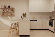 New Build - Apartments - Vera