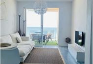 Sale - Apartments - 