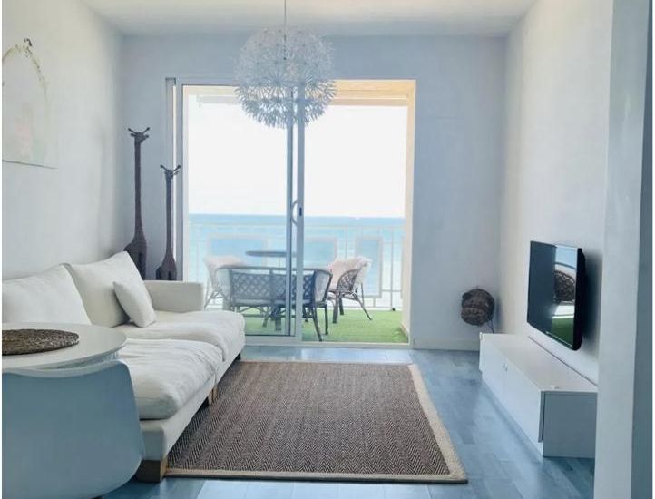 Sale - Apartments - 