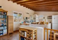 Venta - Casa Rural - Orihuela