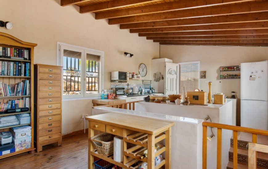 Venta - Casa Rural - Orihuela