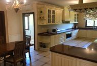 Venta - Villa - Orihuela Costa
