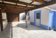 Venta - Casa Rural - Pinoso