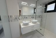 Venta - Villa - Ciudad Quesada