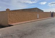 Venta - Comercial - Torre Pacheco