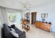 Sale - Apartments - La Zenia