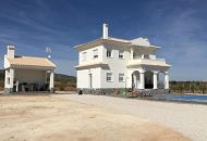 Sale - Apartments - 