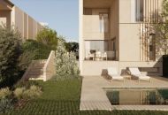 Sale - Apartments - Godella