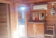 Venta - Villa - Elche