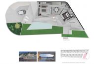 New Build - Villa - Benitachell