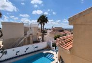 Venta - Villa - Ciudad Quesada