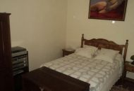 Sale - Villa - 