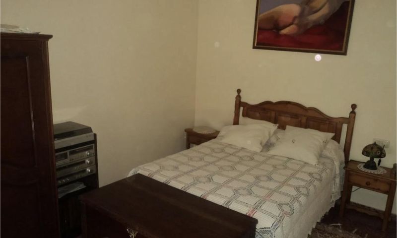 Sale - Villa - 