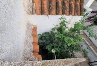 Sale - Apartments - Los Alcázares