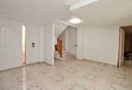 Venta - Villa - Playa Flamenca