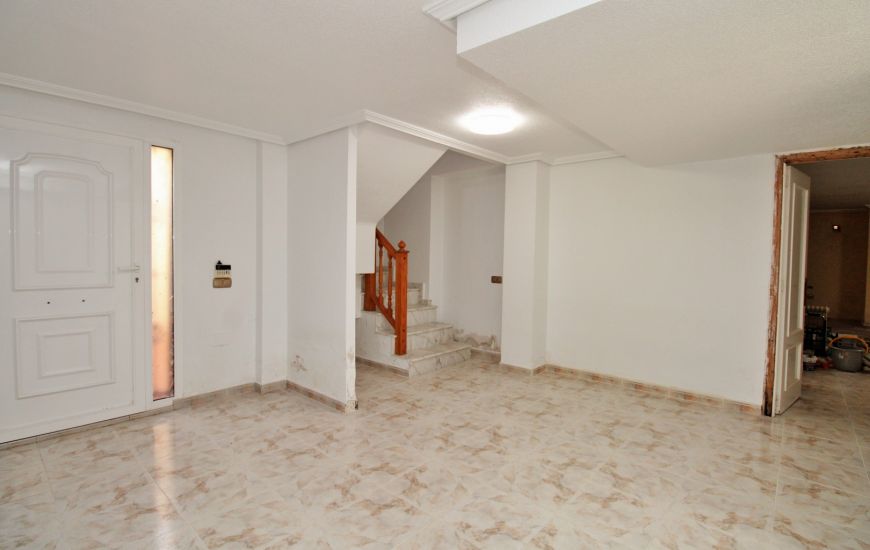 Venta - Villa - Playa Flamenca