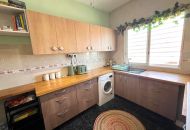 Sale - Villa - Hondon de los Frailes