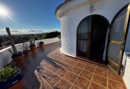 Venta - Villa - Ciudad Quesada