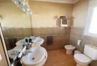 Venta - Villa - Ciudad Quesada
