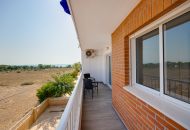 Sale - Apartments - Punta Prima