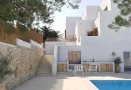 Venta - Apartamentos - 