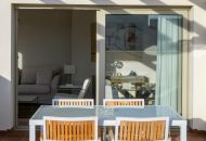 Sale - Apartments - Las Colinas