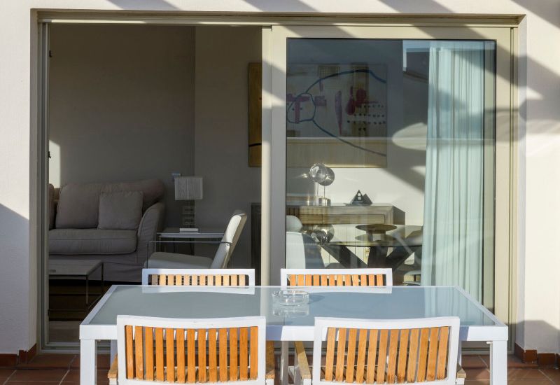 Sale - Apartments - Las Colinas