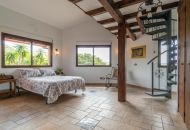 Venta - Villa - Costa Blanca