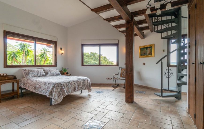 Venta - Villa - Costa Blanca