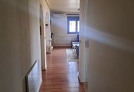 Sale - Villa - Hondón de las Nieves
