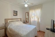Venta - Apartamentos - Algorfa